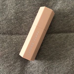 FENTY BEAUTY Match Stix In Starstruck